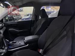 تويوتا هايلاندر